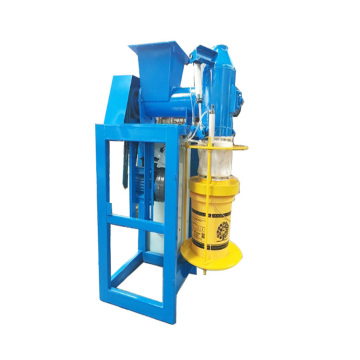 FM series powder packing machine of cheap price